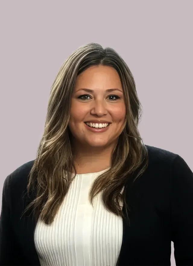 Aimee Zmugg