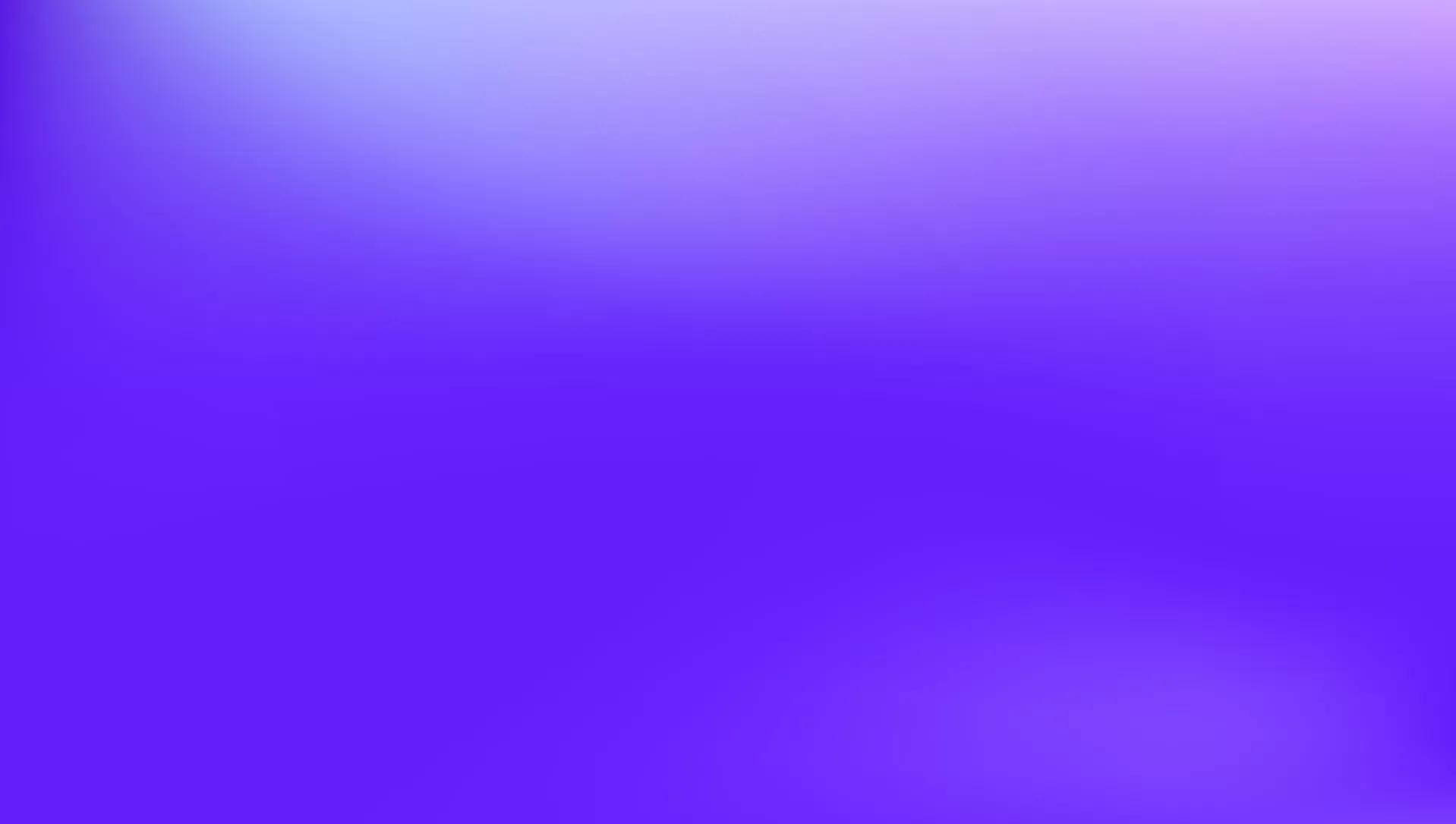 Glance Intelligence background