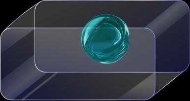 GenAI Experience Model