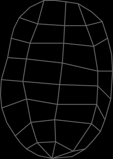 mask